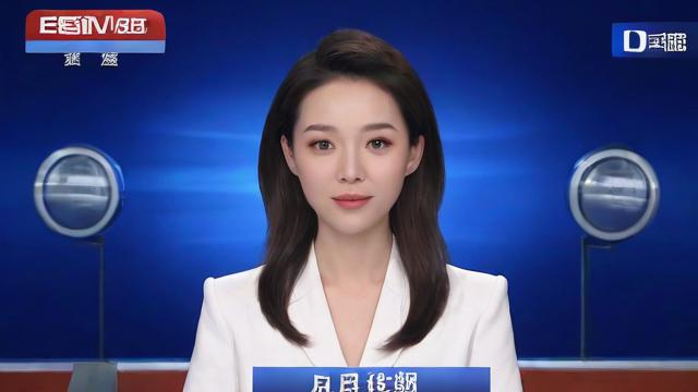 抖音会员直播是什么样的