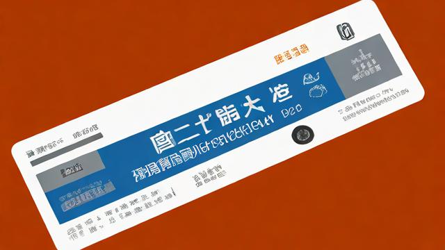 电信流量卡韶关
