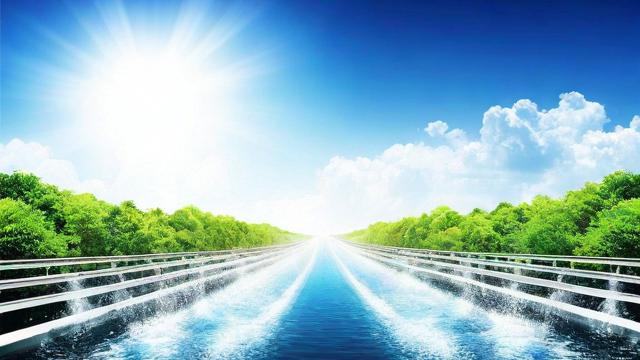 流量卡图片海报