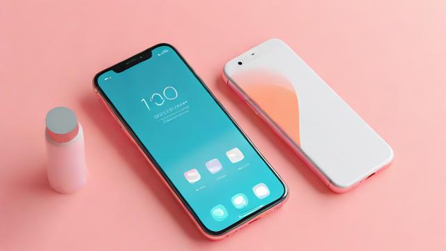 抖音手机号为什么搜不到