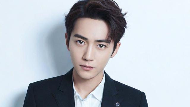 抖音为什么会刷到明星呢