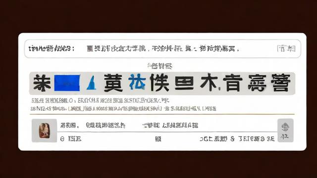 联通外贸流量卡