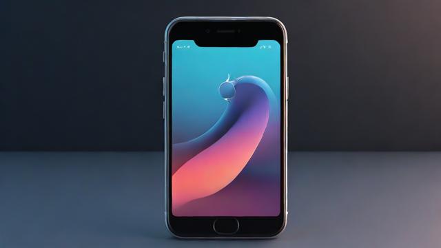 抖音手机号为什么搜不到