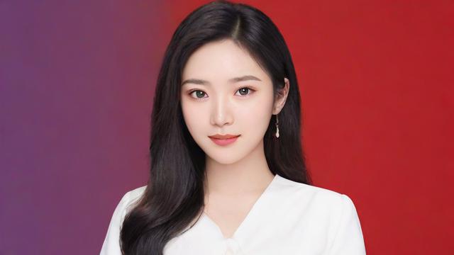 卡盟qq业务平台永久会员 卡盟qq业务平台小辉