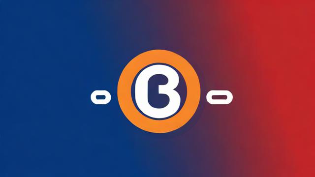 抖音等级9是什么意思呀
