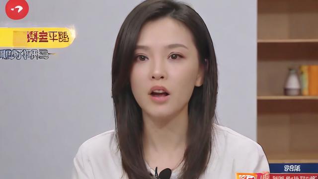 抖音上卡点什么意思呀
