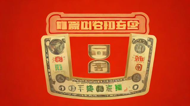抖音现金流量红包是什么