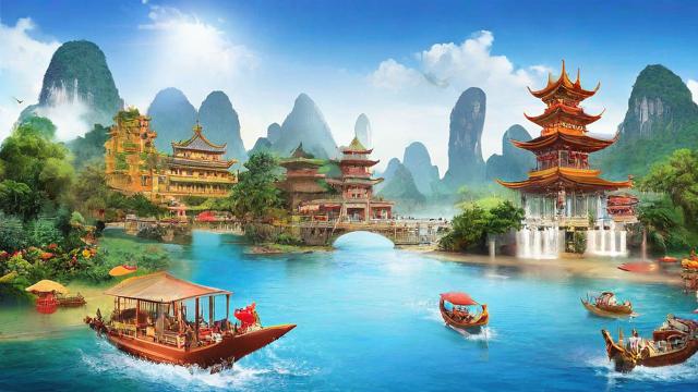 流量卡骗局广西