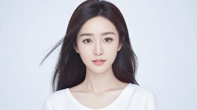 抖音为什么会刷到明星呢