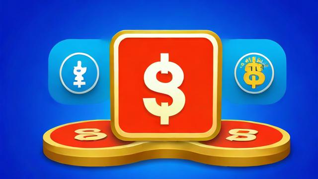 抖音现金流量红包是什么