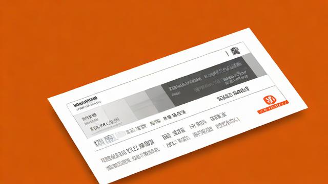 19.5电信流量卡