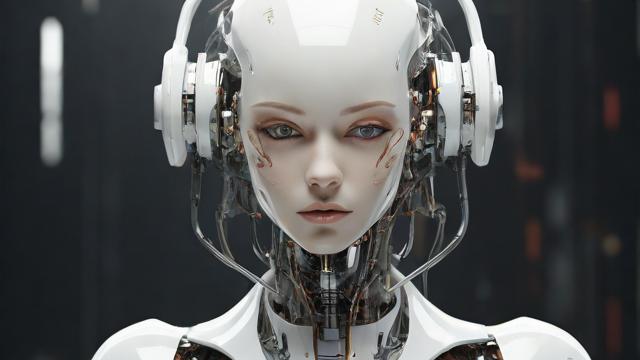 小红书机器刷和人工刷 - 小红书自助平台业务浏览