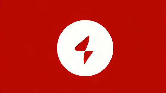 抖音签名用什么样短句好