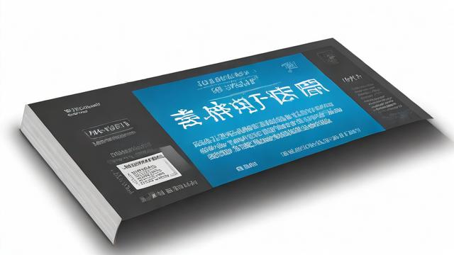 漳州流量卡批发