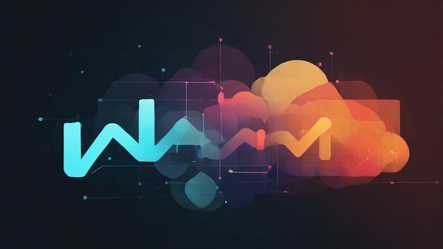 抖音国际版在国外叫什么