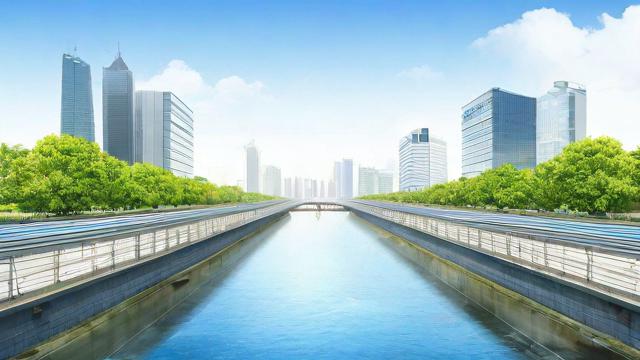 流量卡每天限量
