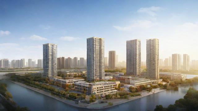 快手业务区免费 快手业务24小时在线下单微信支付