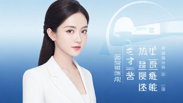 快手业务低价 快手业务卡盟网站