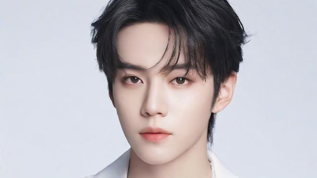 抖音上卡点什么意思呀