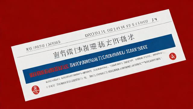 联通外贸流量卡