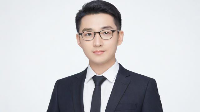 快手业务24小时在线低价 Ks24小时低价秒单业务