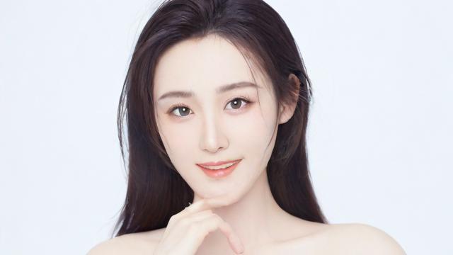 抖音很火的主播什么萌