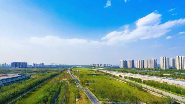 兰考便宜流量卡