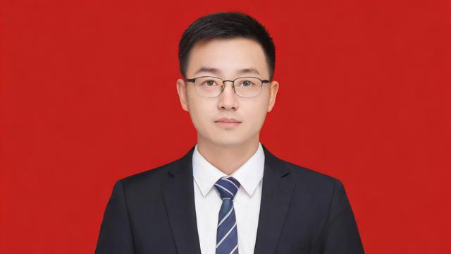 马某某和抖音有什么关系