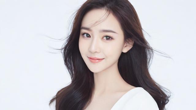 抖音粉丝前5位什么意思