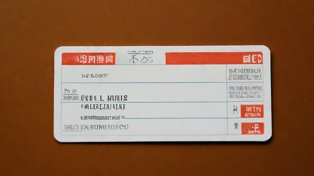 无业租流量卡