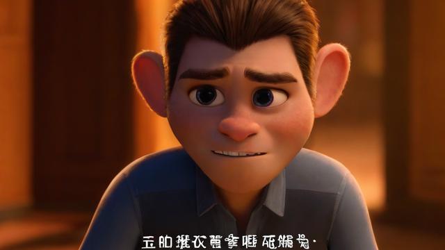 疯子哥流量卡