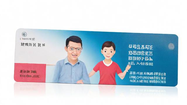 联通亲属流量卡
