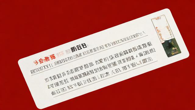 港澳流量卡太卡