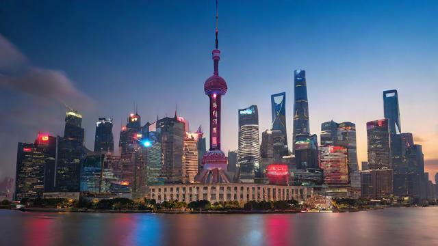 浦东电信流量卡