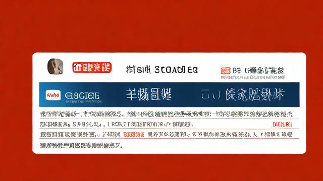 电信流量卡联通