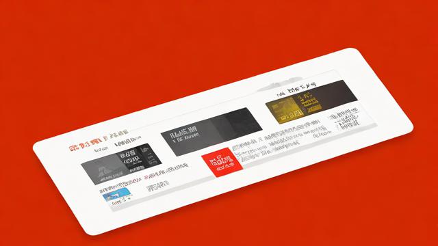 19.5电信流量卡