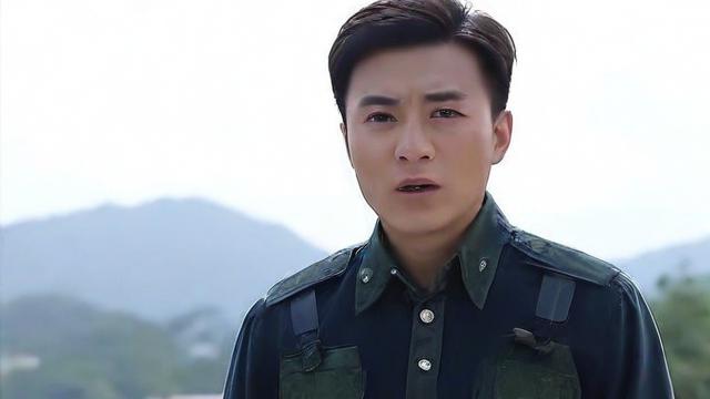 抖音铁山靠为什么不播了