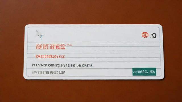 无业租流量卡