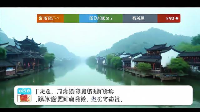 浙江视频流量卡