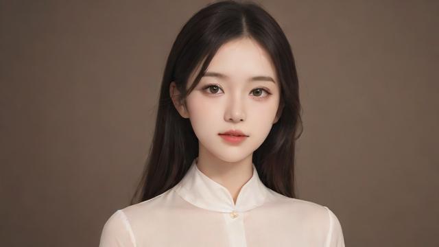 自助下单卡网 抖音24小时在线下单平台免费