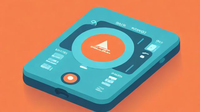 流量汇物联卡APP