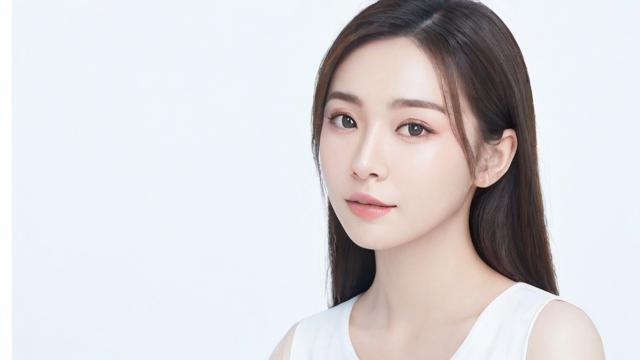 小红书业务自助平台 小红书业务下单