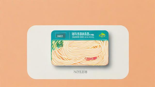 米粉卡 假日流量