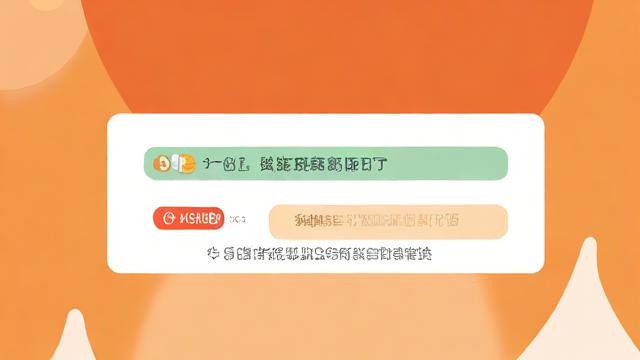 米粉卡 假日流量