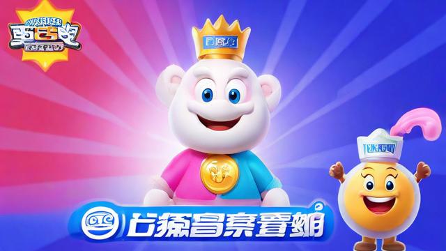 联通魔王流量卡