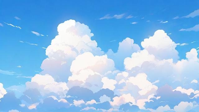 抖音为什么作品都没有了