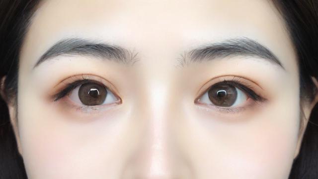 小红书小眼睛修改器 小红书小眼睛下单平台