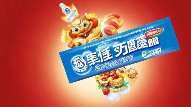 联通魔王流量卡