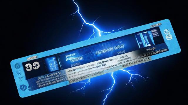 迅雷的流量卡