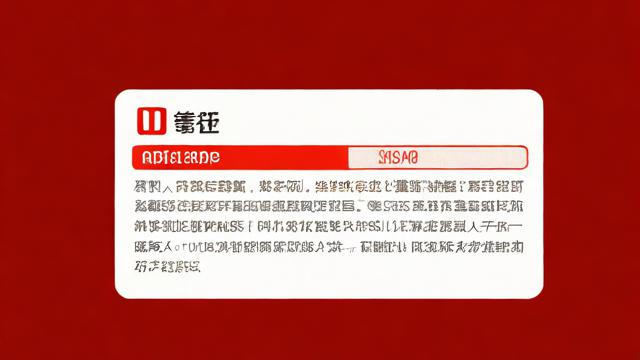 无业租流量卡